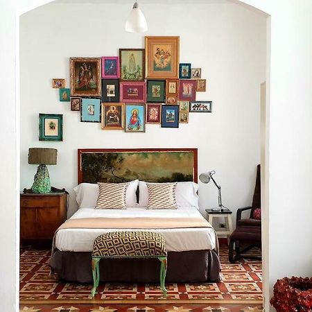 Homelike Chueca Madrid Exterior photo