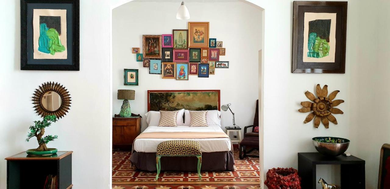 Homelike Chueca Madrid Exterior photo